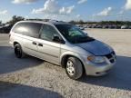 2003 Dodge Grand Caravan SE