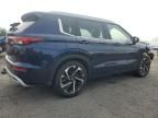 2023 Mitsubishi Outlander SEL