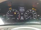 2007 Lexus LS 460