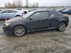 2012 Scion TC