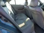 2000 Mitsubishi Galant LS