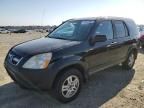 2003 Honda CR-V EX