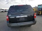 2007 Ford Expedition XLT