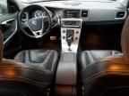 2012 Volvo S60 T6