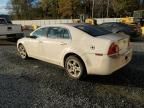 2008 Chevrolet Malibu LS