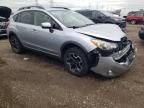 2015 Subaru XV Crosstrek 2.0 Premium