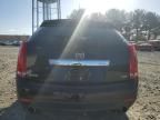 2015 Cadillac SRX