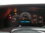 2006 Chevrolet Avalanche K1500