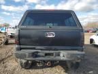 2004 Chevrolet Silverado K2500 Heavy Duty