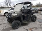 2019 Polaris Ranger XP 1000 EPS