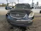 2009 Buick Enclave CXL