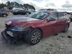 2020 Lexus ES 350 en venta en Loganville, GA