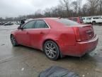 2009 Cadillac CTS HI Feature V6