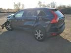 2013 Volvo XC60 T6