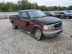 2003 Ford F150