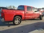 2006 Dodge Dakota Quad SLT