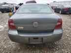 2005 Buick Lacrosse CX