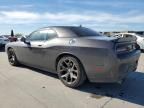 2015 Dodge Challenger SXT Plus