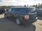 2013 Ford Flex SEL