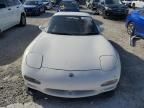 1994 Mazda RX7