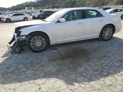 2013 Chrysler 300 en venta en Hurricane, WV