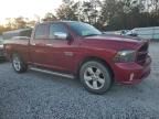 2015 Dodge RAM 1500 ST