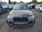 2009 BMW X5 XDRIVE30I