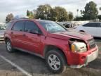 2006 Chevrolet Equinox LS