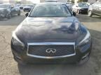 2017 Infiniti Q50 Premium