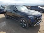 2024 Mercedes-Benz GLC 300 4matic