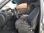 2007 Chevrolet Silverado C1500 Crew Cab