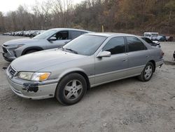 2001 Toyota Camry CE en venta en Marlboro, NY