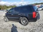 2011 Cadillac Escalade Premium