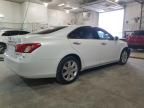 2009 Lexus ES 350