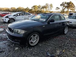 2010 BMW 128 I en venta en Byron, GA