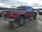 2019 Dodge RAM 1500 Longhorn