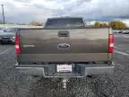 2008 Ford F150