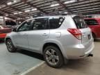 2011 Toyota Rav4 Sport