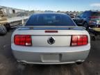 2005 Ford Mustang GT