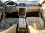 2002 Mercedes-Benz S 600