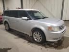 2009 Ford Flex SEL