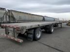 2023 East Manufacturing Semi Trailer