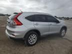 2016 Honda CR-V EXL