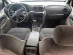 2004 Chevrolet Trailblazer LS