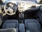 2012 Jeep Compass Sport