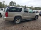 2007 GMC Yukon XL C1500