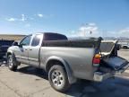 2003 Toyota Tundra Access Cab SR5