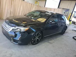 2012 Toyota Avalon Base en venta en Martinez, CA