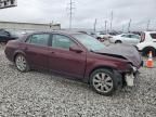 2005 Toyota Avalon XL