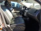 2009 Nissan Murano S